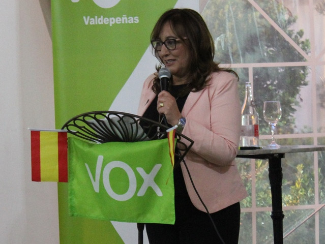 070519 va vox 5