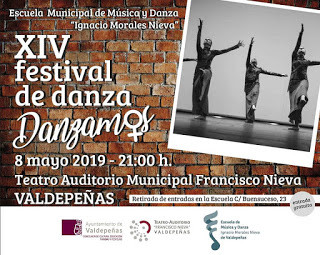 080519 VA DANZAMOS 2
