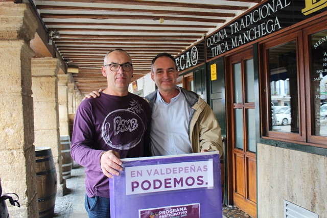 080519 va podemos