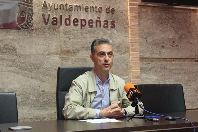 080519 va oscar martin