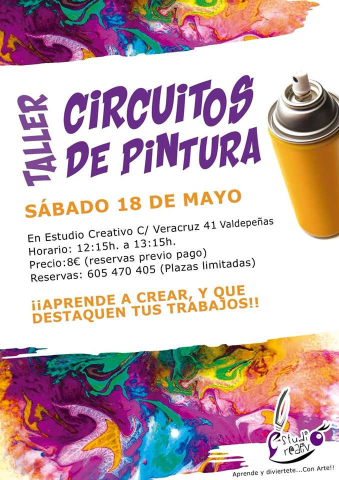 080519 va estudio creativo