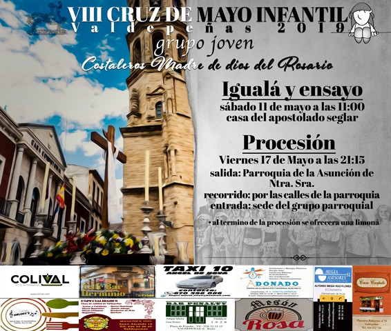 090519 va cruz