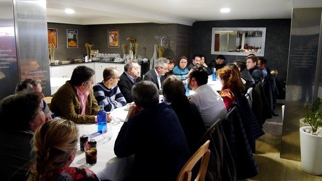 090519 va psoe