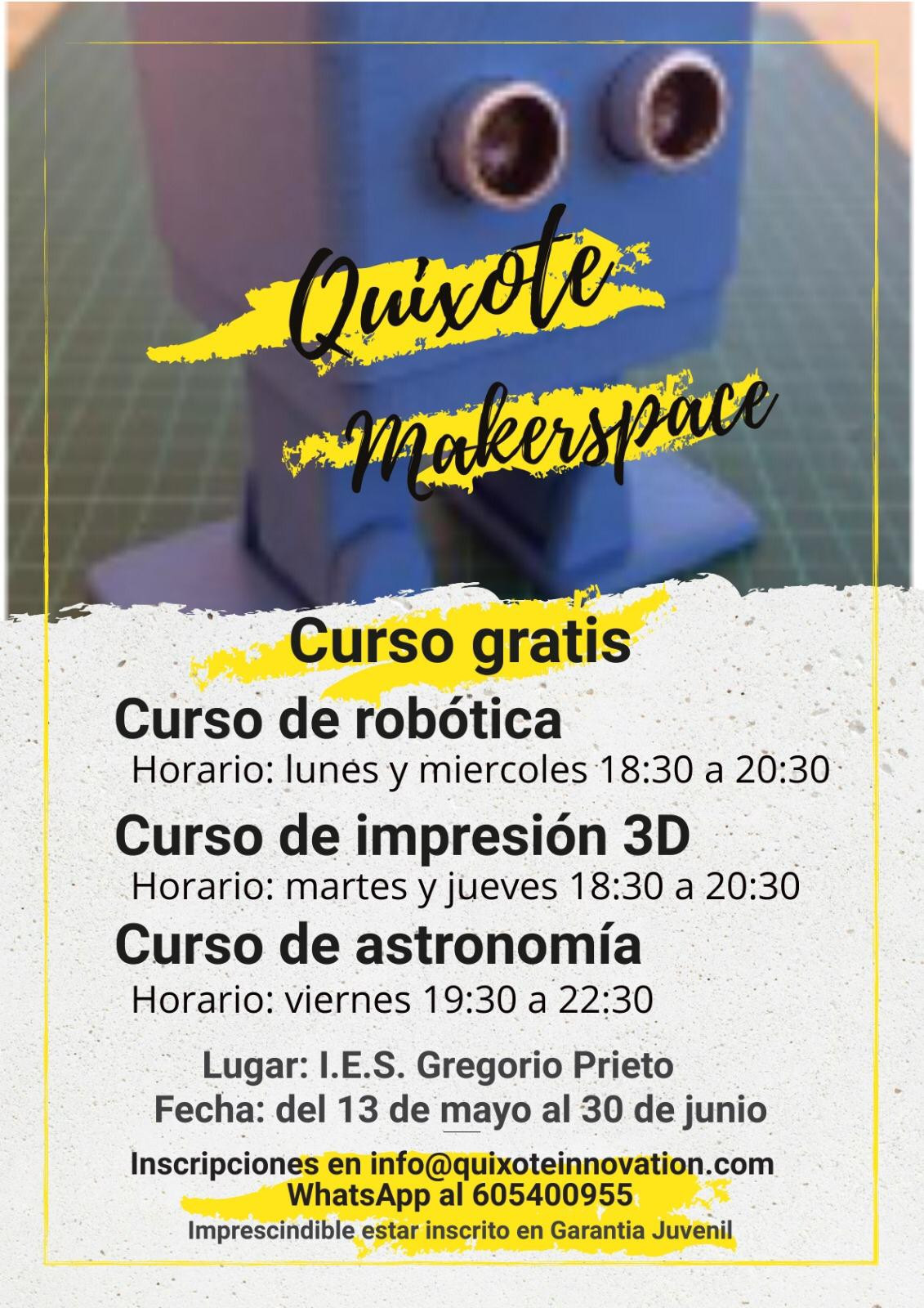 090519 va cartel