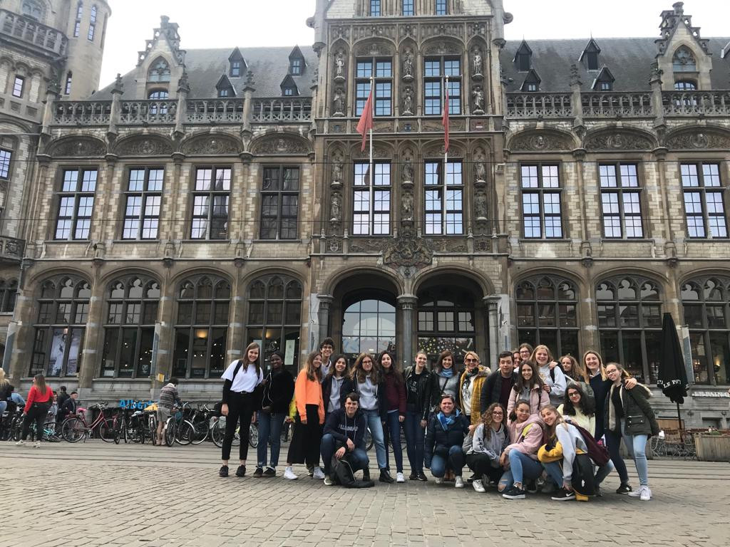 090519 va ies prieto