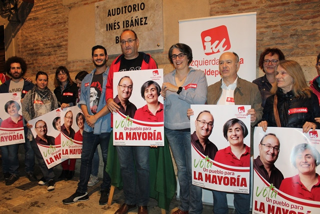 100519 VA PEGADA 4