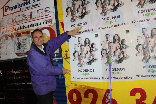 100519 VA PEGADA 7