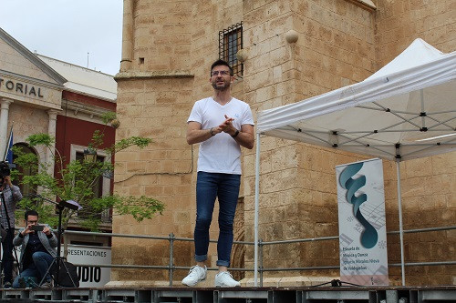 Musica 5