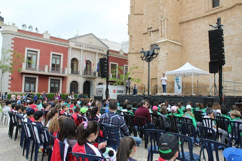 Musica 4