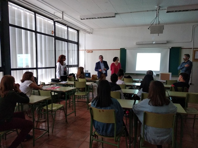 100519 va ies nieva 2