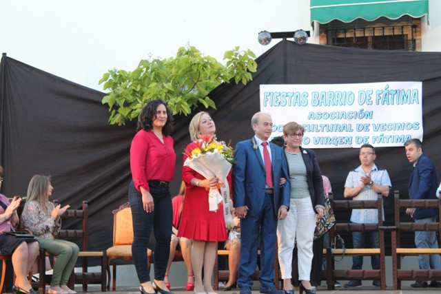 110519 va inaug fiestas fatima 3