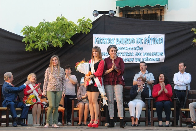 110519 va inaug fiestas fatima 5
