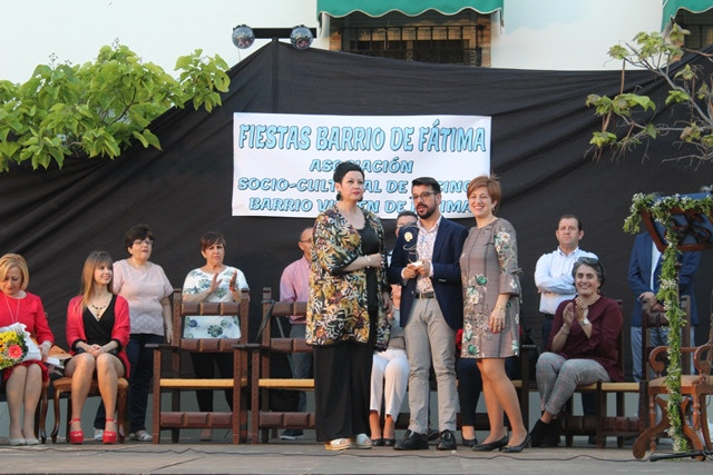 110519 va inaug fiestas fatima 4