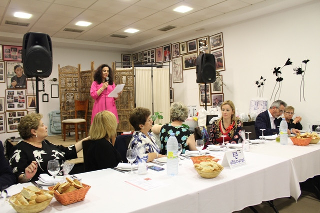 110519 va cena afibroval 1