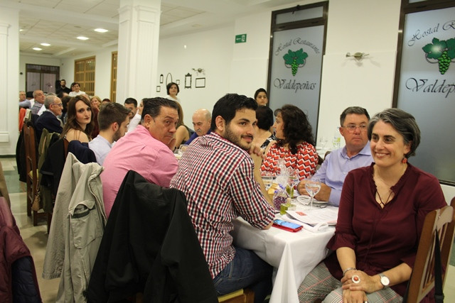 110519 va cena afibroval 4