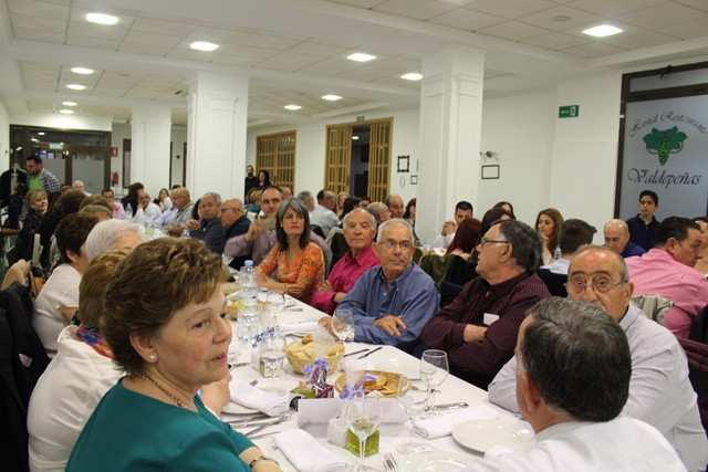 110519 va cena afibroval 3