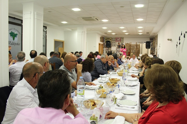 110519 va cena afibroval 5