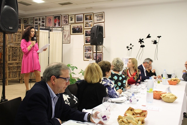110519 va cena afibroval 2