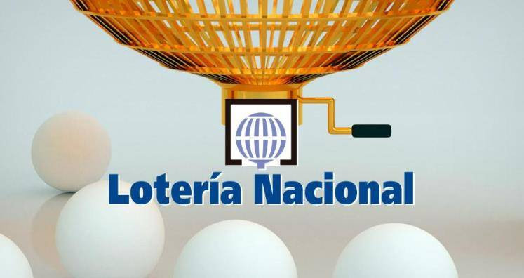 110519 va loteria