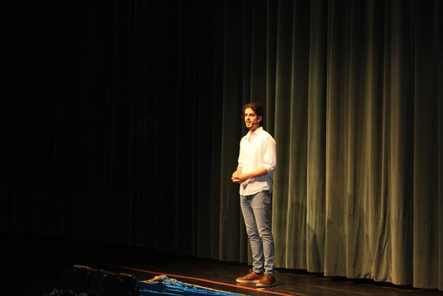 120519 va teatro broadway 1