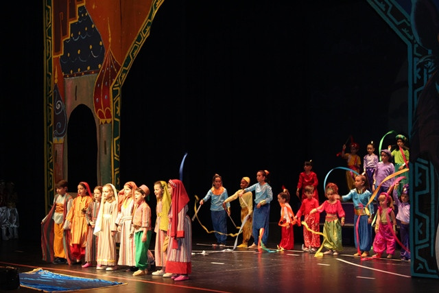 120519 va teatro broadway 14