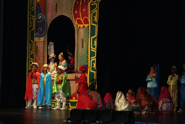 120519 va teatro broadway 12