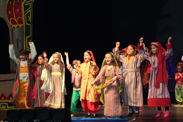 120519 va teatro broadway 9