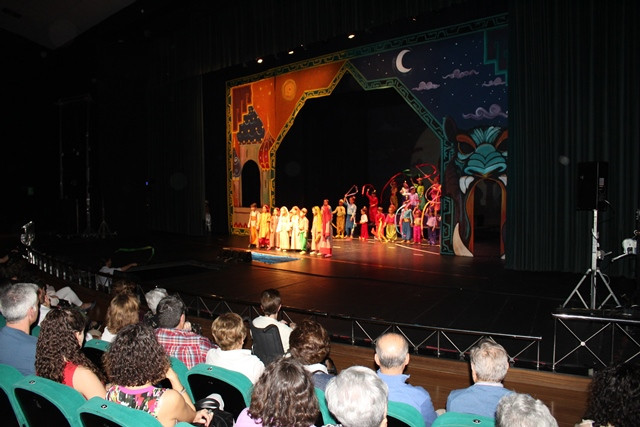 120519 va teatro broadway  13