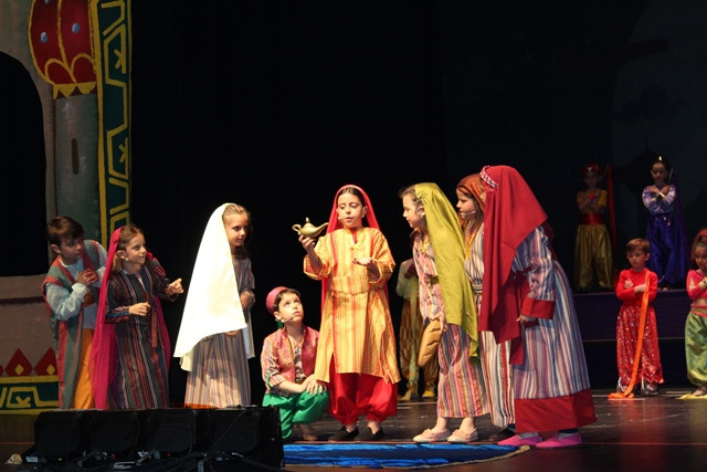 120519 va teatro broadway 10