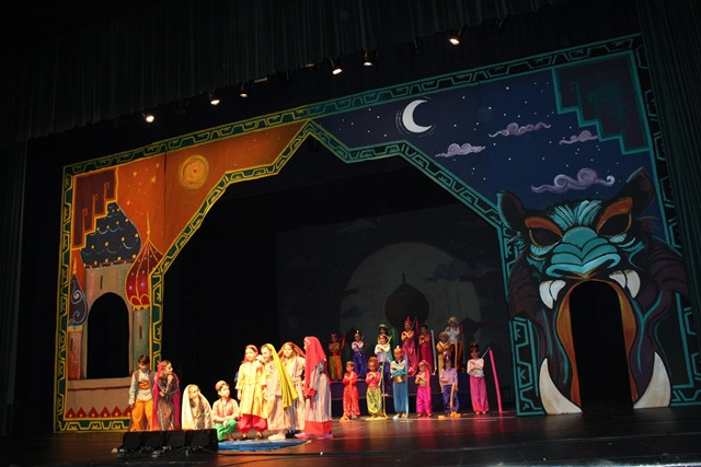 120519 va teatro broadway 8