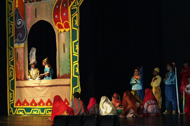 120519 va teatro broadway 11