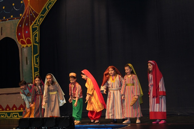120519 va teatro broadway 4
