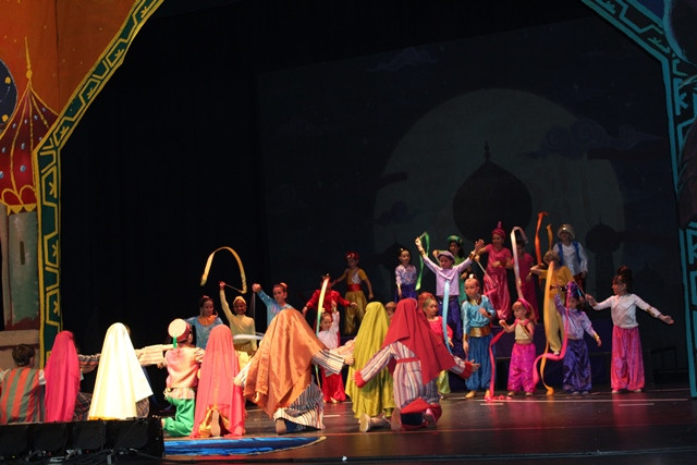 120519 va teatro broadway 5
