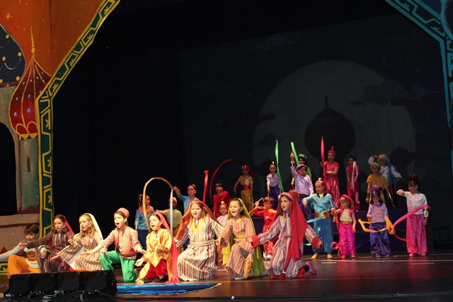 120519 va teatro broadway 7