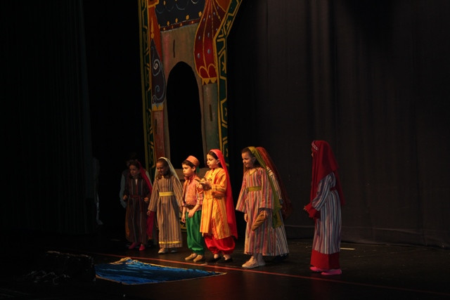 120519 va teatro broadway 2