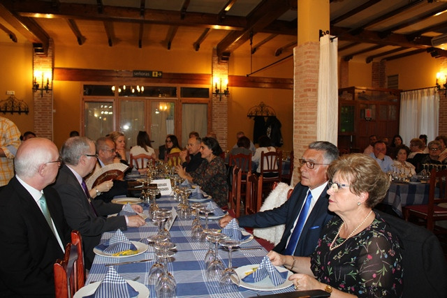 120519 VA SAN ISIDRO 1