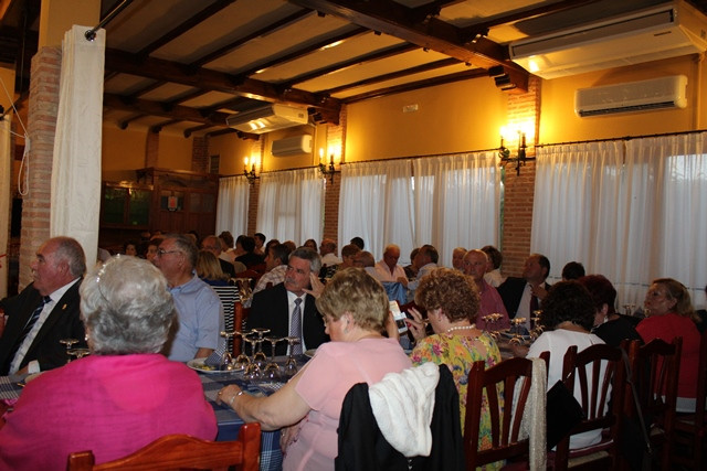 120519 VA SAN ISIDRO 2