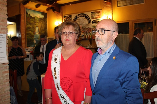 120519 VA SAN ISIDRO 6