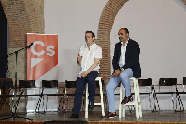 120519 VA CANDIDATURA CIUDADANOS 1