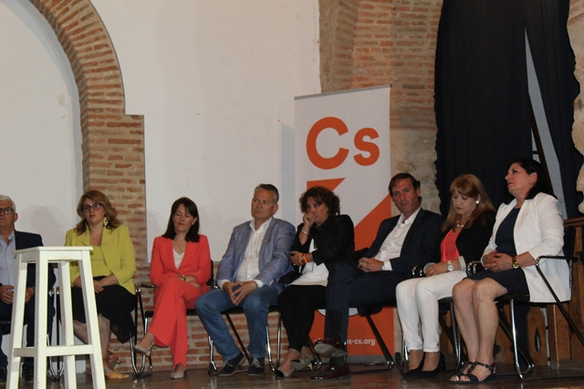 120519 VA CANDIDATURA CIUDADANOS 4