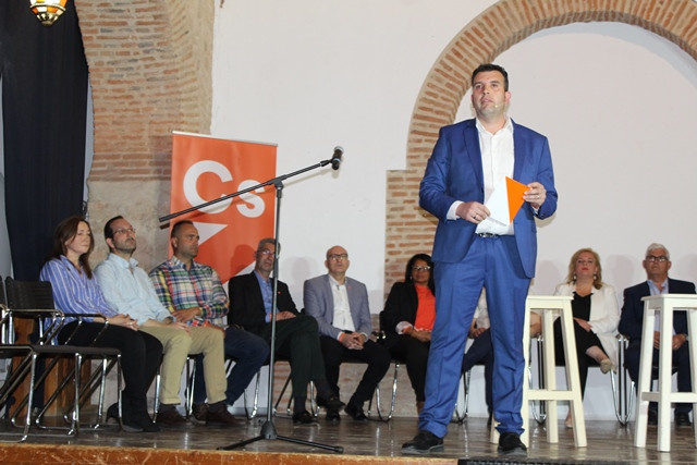 120519 VA CANDIDATURA CIUDADANOS 5