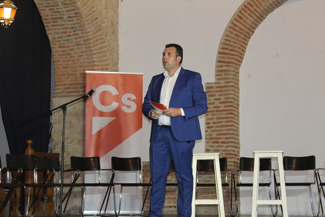 120519 VA CANDIDATURA CIUDADANOS 2