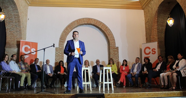 120519 VA CANDIDATURA CIUDADANOS 3