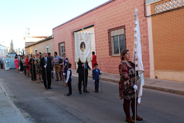 120519 VA PROCESION FATIMA 1