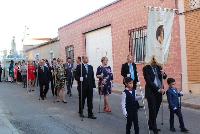 120519 VA PROCESION FATIMA 2