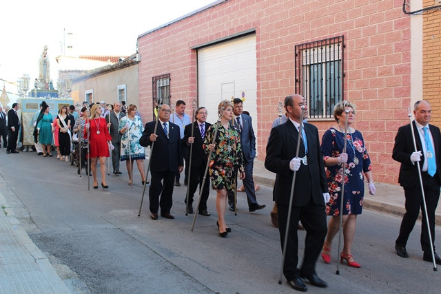 120519 VA PROCESION FATIMA 3