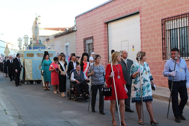 120519 VA PROCESION FATIMA 4