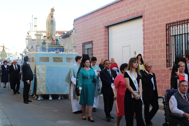 120519 VA PROCESION FATIMA 5