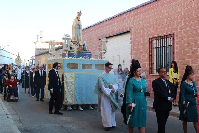 120519 VA PROCESION FATIMA 6