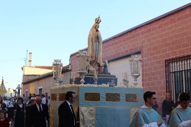 120519 VA PROCESION FATIMA 7